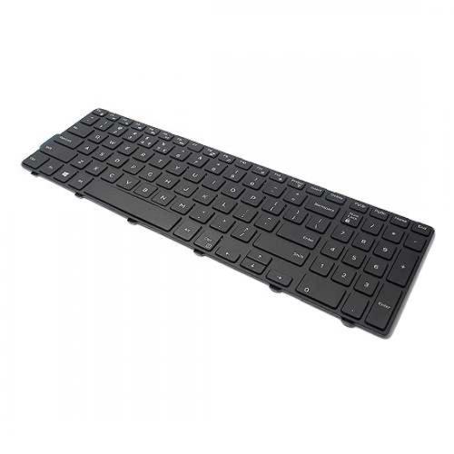 Tastatura za laptop za Dell Inspiron 15 5547 preview
