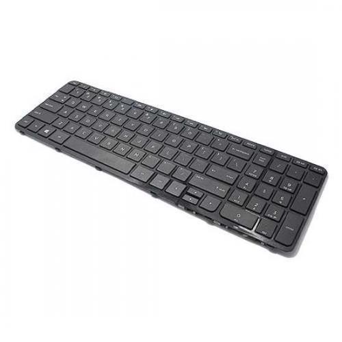 Tastatura za laptop za HP 17-e000 preview