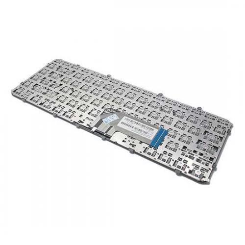 Tastatura za laptop za HP envy 6-1000 Envy 4 preview