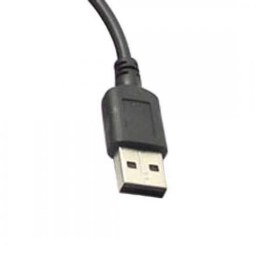 USB data kabl za Nokia CA-53 preview
