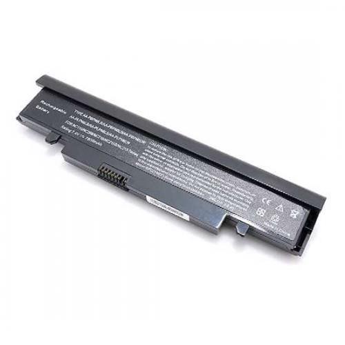 Baterija laptop Samsung NC110-6 7 4V-7800mAh preview