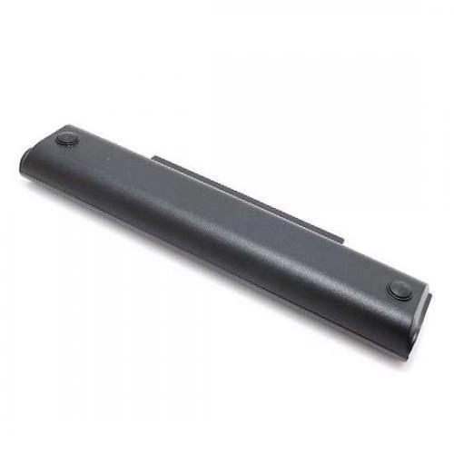 Baterija laptop Samsung NC110-6 7 4V-7800mAh preview