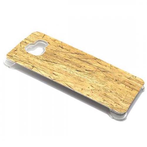 Futrola PVC WOODY za Samsung A510 Galaxy A5 2016 model 3 preview