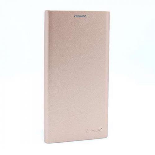Futrola BI FOLD Ihave Elegant za Nokia 5 roze preview