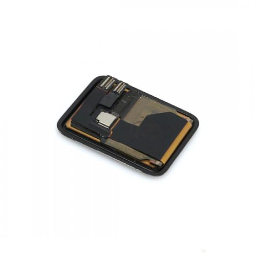 LCD za Apple watch 38mm series 1 preview
