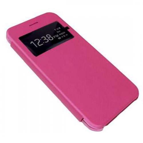 Futrola LULU CASE za Iphone 6 pink preview