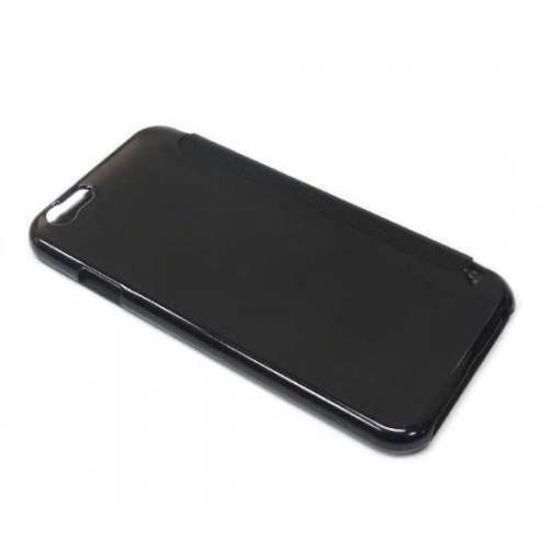 Futrola LULU CASE za Iphone 6 crna preview