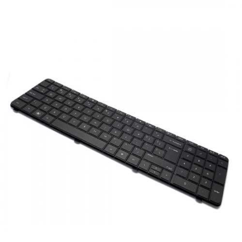 Tastatura za laptop za HP Compaq Presario CQ72/G72 preview