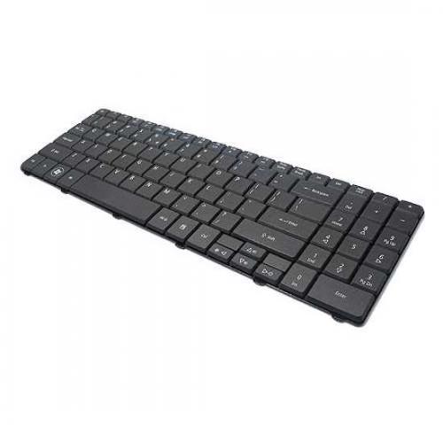 Tastatura za laptop za Acer E525 preview