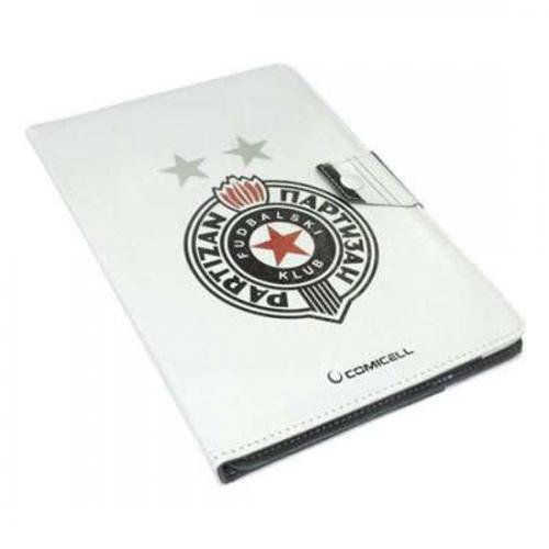 Futrola za Tablet 10in Comicell Partizan model 4 preview