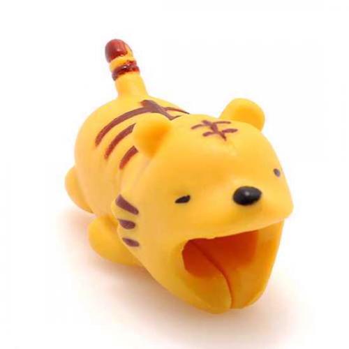 Zastita za kabl TIGAR preview