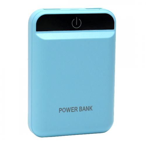 Power bank MS A3 6000mAh plavi preview