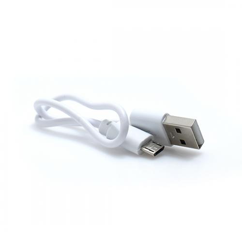 Power bank MS A3 6000mAh plavi preview