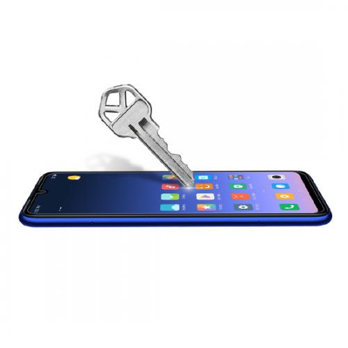 Folija za zastitu ekrana GLASS NILLKIN za Xiaomi Redmi Note 7/Note 7 Pro Amazing H plus Pro preview