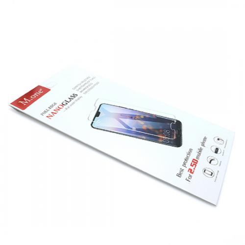Folija za zastitu ekrana GLASS NANO za Huawei Honor 20 preview