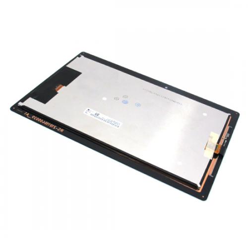 LCD za Lenovo Tab 2 A10-30 plus touchscreen black preview