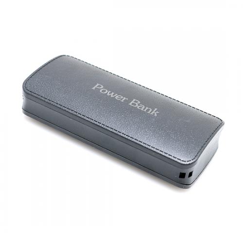 Power bank MS 3000mAh crni preview