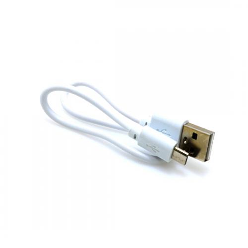 Power bank MS 3000mAh crni preview