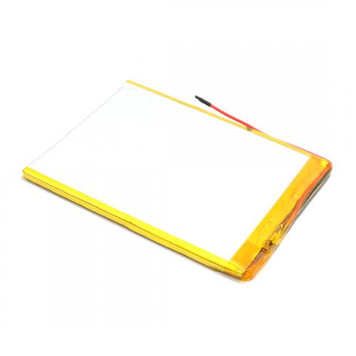 Baterija Tablet 3 7V-9900mAh 386588 preview