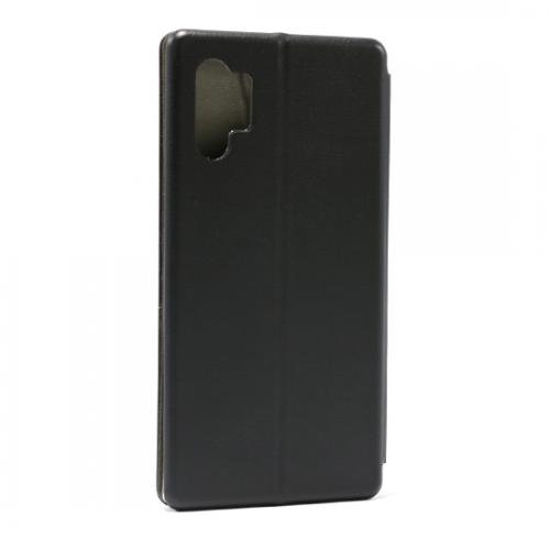 Futrola BI FOLD Ihave za Samsung N975F Galaxy Note 10 Plus crna preview