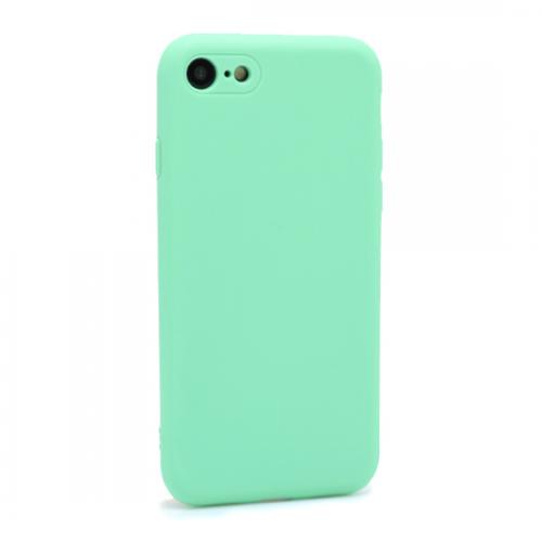 Futrola Softy za Iphone 7/8 zelena preview