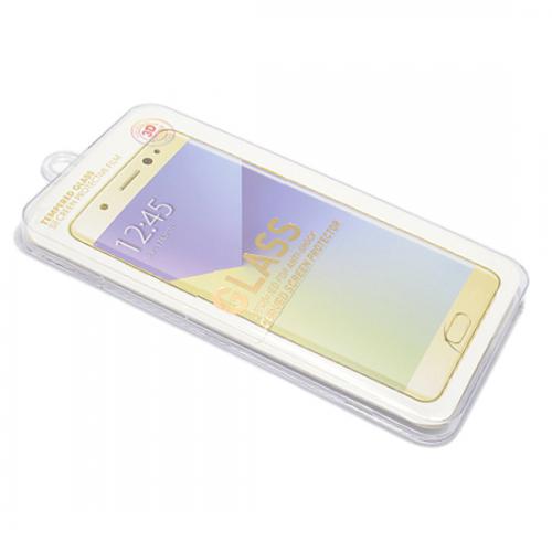 Folija za zastitu ekrana za Samsung N975F Galaxy Note 10 Plus zakrivljena clear preview