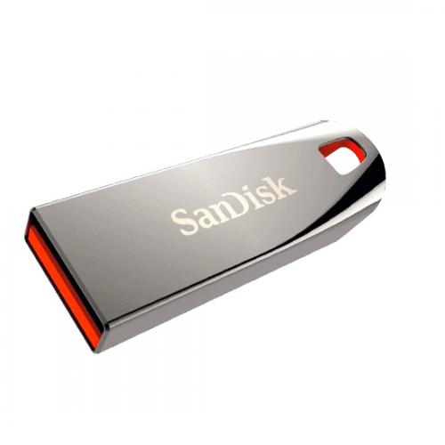 USB Flash memorija SanDisk Cruzer Force 32GB preview