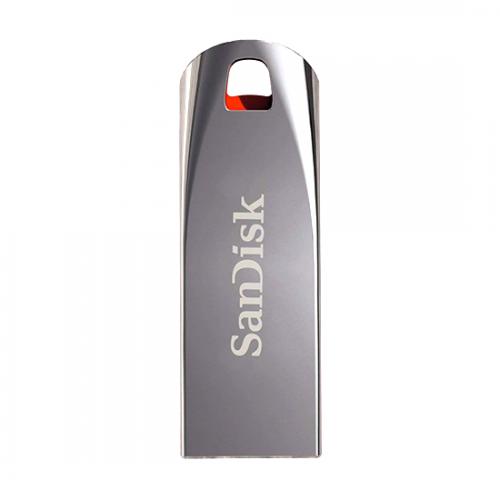 USB Flash memorija SanDisk Cruzer Force 32GB preview
