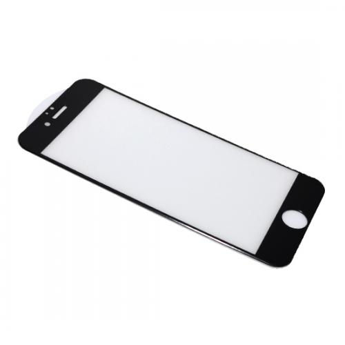 Folija za zastitu ekrana PMMA za Iphone 6G/6S crna preview
