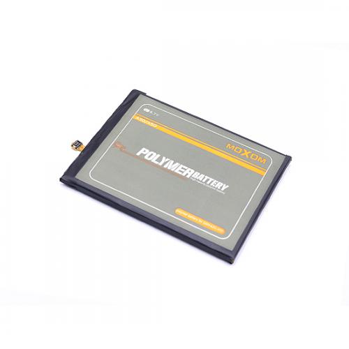 Baterija za Samsung A305F/A505F Galaxy A30/A50 Moxom preview