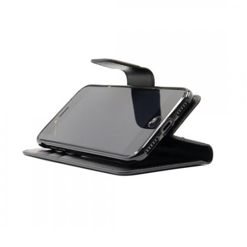 Futrola BI FOLD HANMAN II za Iphone 7/8 crna preview