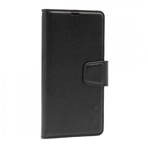Futrola BI FOLD HANMAN II za Xiaomi Redmi 8/8A crna preview