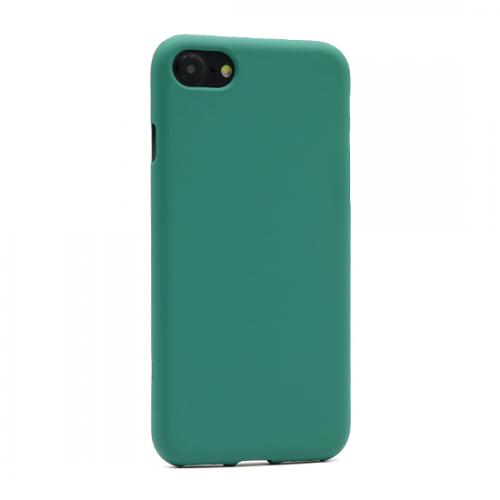 Futrola GENTLE COLOR za Iphone 7/8 zelena preview