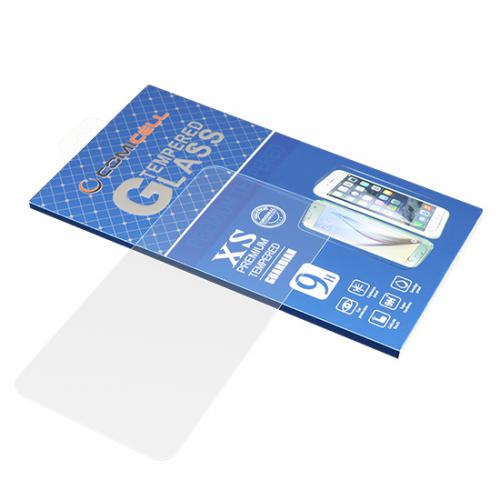 Folija za zastitu ekrana GLASS za Samsung A815F/N770F Galaxy A81/Note 10 Lite preview