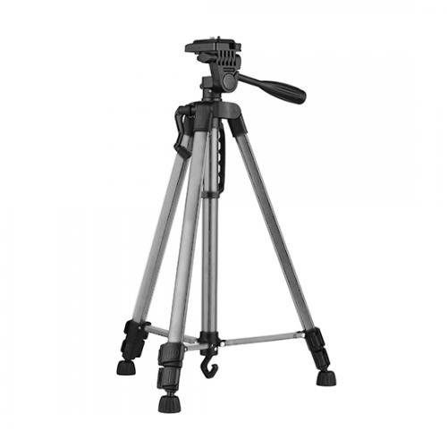 Drzac tripod 3366 srebrni preview