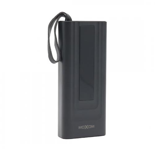 Power bank Moxom MX-PB22 10000mAh crni preview