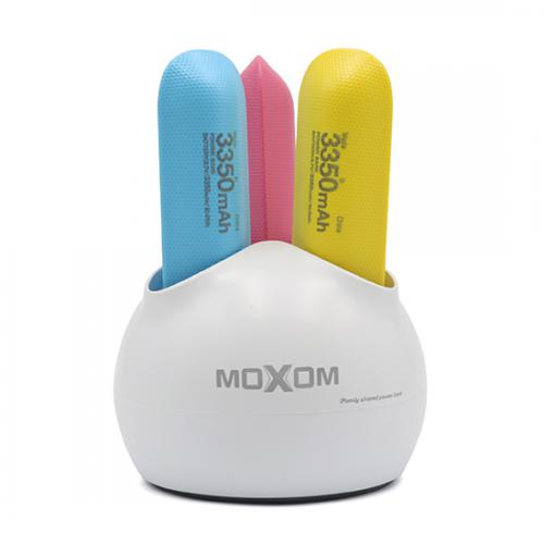 Power bank Moxom MCK-013 preview