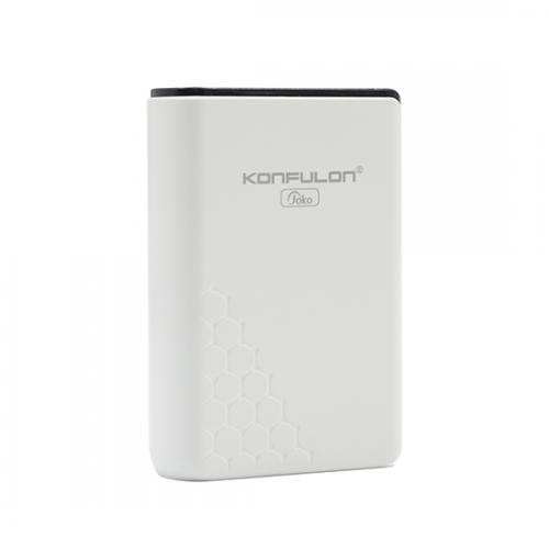Power Bank KONFULON 10000mAh A6 beli preview