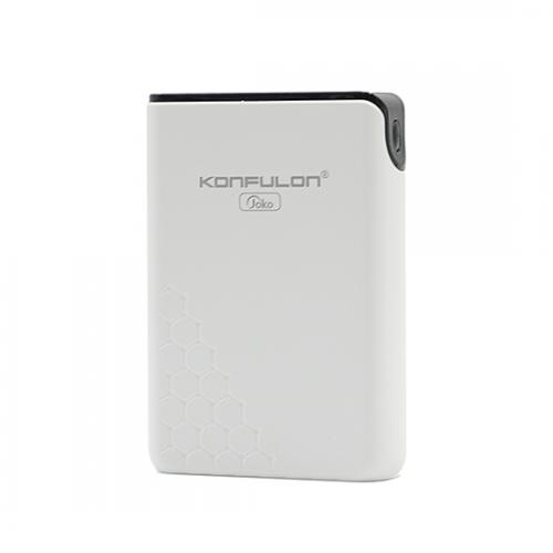 Power Bank KONFULON 10000mAh A6 beli preview