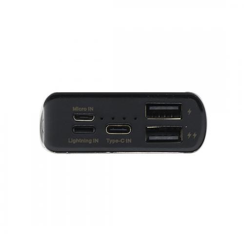 Power Bank KONFULON 10000mAh A6 beli preview