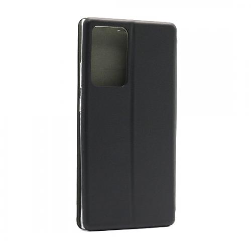 Futrola BI FOLD Ihave za Samsung Galaxy Note 20 Ultra crna preview