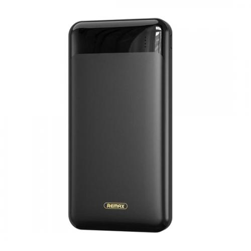 Power bank Remax RPP-148 20000mAh preview