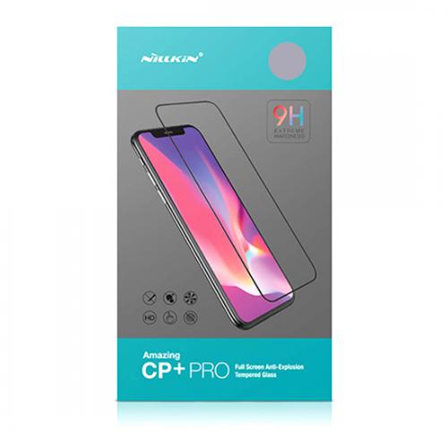 Folija za zastitu ekrana GLASS NILLKIN za Iphone 12 mini(5 4) CP plus PRO preview