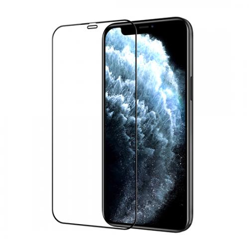 Folija za zastitu ekrana GLASS NILLKIN za Iphone 12 Pro Max (6 7) CP plus PRO preview