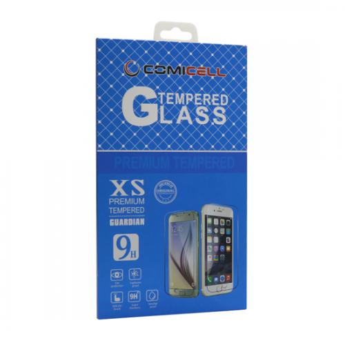 Folija za zastitu ekrana GLASS PRIVACY za Iphone 12 Mini (5 4) preview