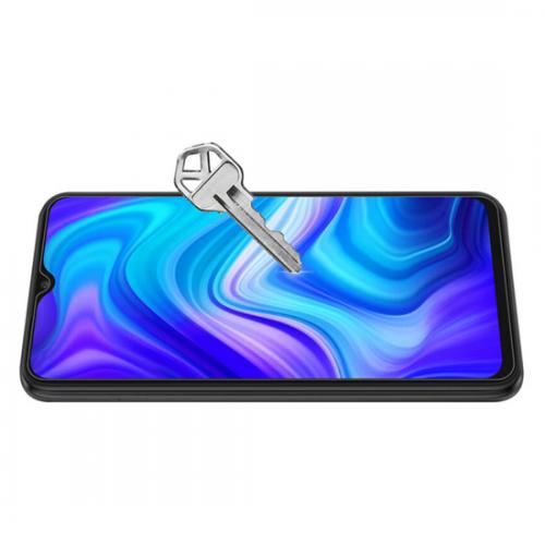 Folija za zastitu ekrana GLASS Nillkin za Xiaomi Redmi 9A H preview