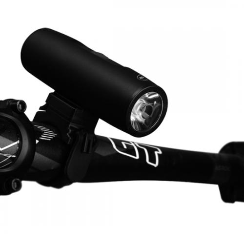 Prednje LED svetlo TX300 za elektricni trotinet Xiaomi M365 i bicik preview