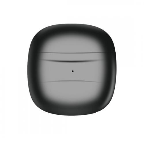 Slusalice Bluetooth Airpods J3 crne preview