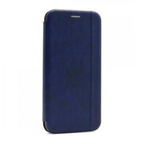 Futrola BI FOLD Ihave Gentleman za Iphone 12 Mini (5 4) teget preview