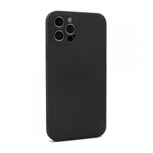 Futrola Contour za Iphone 12 Pro (6 1) crna preview